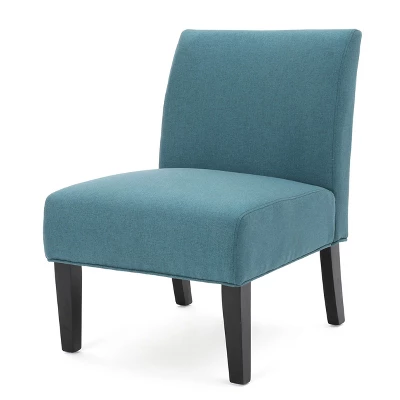 Kassi Accent Chair - Christopher Knight Home - Image 6