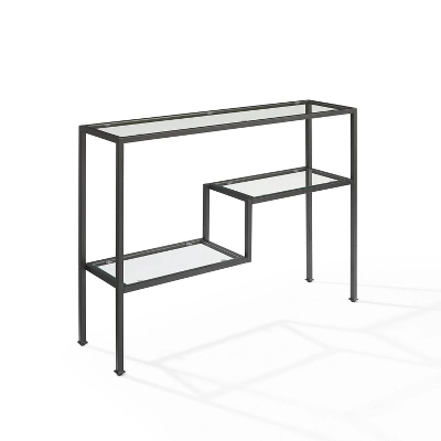 Sloane Console Table - Crosley - Image 8