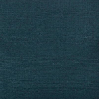 Weldon Chair - OSP Home Furnishings - Image 8