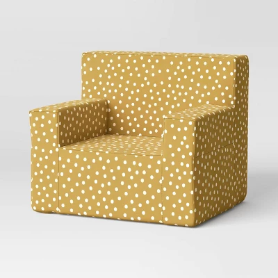 Modern Kids’ Chair - Pillowfort™ - Image 11