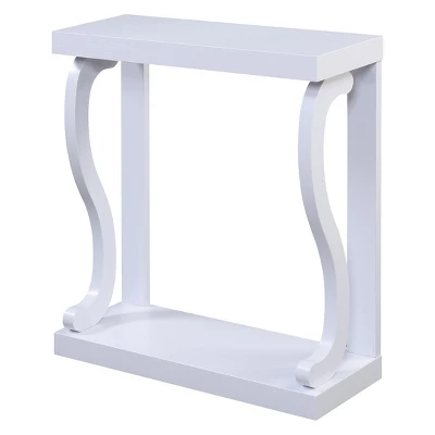 Newport Gramercy Console Table - Breighton Home - Image 5