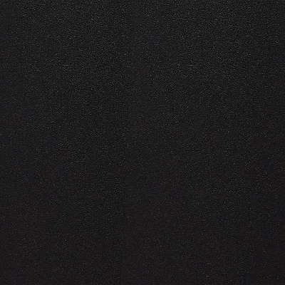 Glenn Mid-Century Modern Accent Chair Blue/White - Project 62™ - Image 10