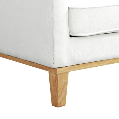 Moxie Accent Armchair - Picket House Furnishings - Image 7