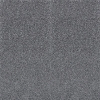 Dillard Narrow Long Console Table Gray - Aiden Lane - Image 12