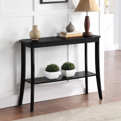 Designs2Go Baja Console Table - Breighton Home