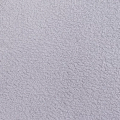 Emma And Oliver Dorset Series Faux Shearling Accent Chair With Beechwood Legs For Living Room, Bedroom, Dorm And More - Image 8