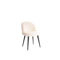 Cami Vanity Chair - Adore Décor