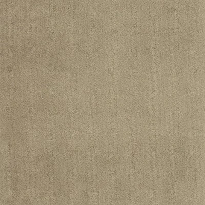 Velvet Swoop Armchair - HomePop - Image 8