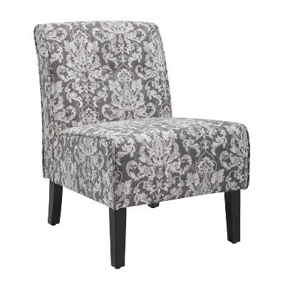 Coco Accent Chair - Linon - Image 13