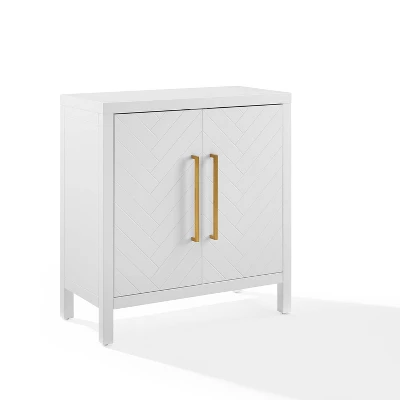 Darcy Accent Cabinet - Crosley - Image 12