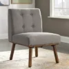 Playmate Chair - Buylateral