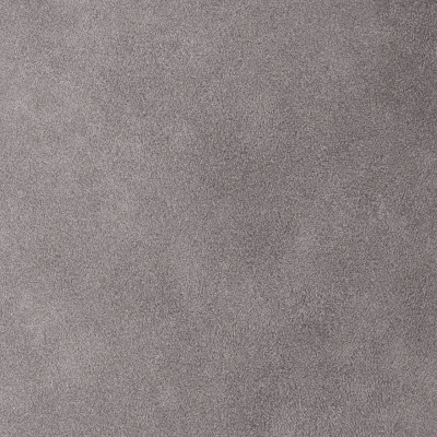 Sensory Friendly Kids’ Bean Bag - Pillowfort™ - Image 4