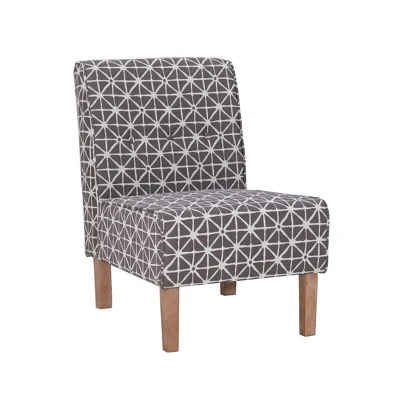 Coco Accent Chair - Linon - Image 14