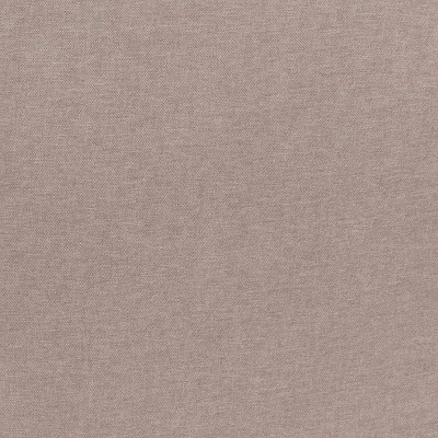 Emma And Oliver Upholstered Mid-Century Modern Arm Chair With Tufted Seat And Back, Pocket Spring Support And Wooden Legs - Image 9