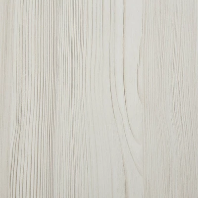 Bayflynn Console Sofa Table White - Signature Design By Ashley - Image 7