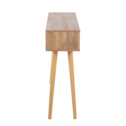 Bora Bora Console Table - LumiSource