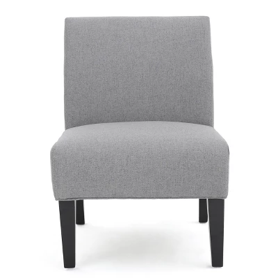 Kassi Accent Chair - Christopher Knight Home - Image 7