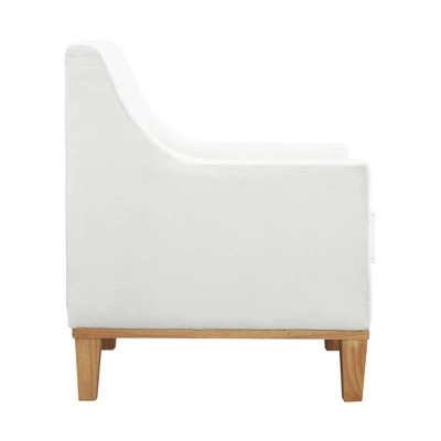 Moxie Accent Armchair - Picket House Furnishings - Image 4
