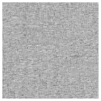 Emerson Wingback Accent Chair - HomePop - Image 2