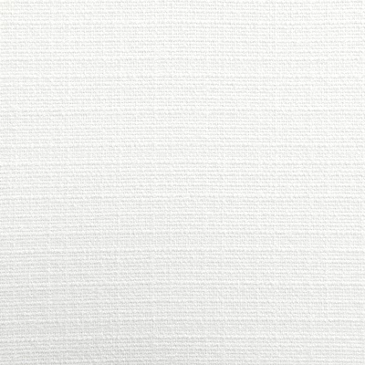 Moxie Accent Armchair - Picket House Furnishings - Image 8