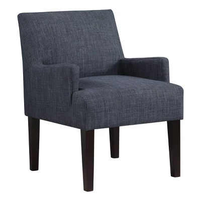 Main Street Guest Chair - OSP Home Furnishings - Image 14