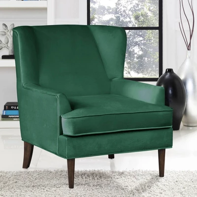 Chester Accent Chair - Lifestyle Solutions - Image 7