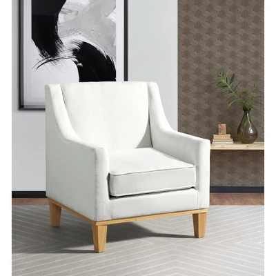 Moxie Accent Armchair - Picket House Furnishings - Image 9