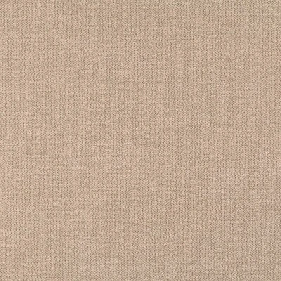 Cooper Extra Large Wall Hugger Reclining Chair Low Pile Velour - ProLounger - Image 6