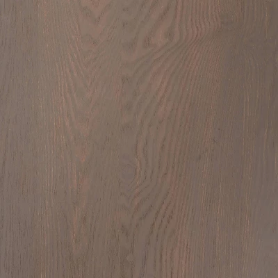 Cassatt 2 Drawer Console Table Gray - Finch - Image 12