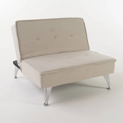 Gemma Sofa Bed - Christopher Knight Home - Image 6