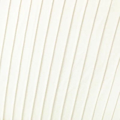 Velvet Barrel Chair With Goden Base Contemporary And Classic Velvet Accent Chair For Living Room | Karat Home - Image 7