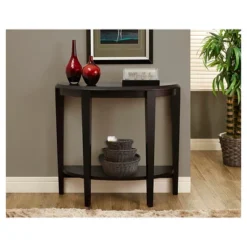 Console Table - EveryRoom