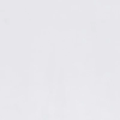 Emma And Oliver Ghost Side Chair In Transparent Crystal - Image 9