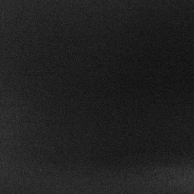 Emma And Oliver Plastic Accent Dining Chair With Arms And Chrome Base - Image 9