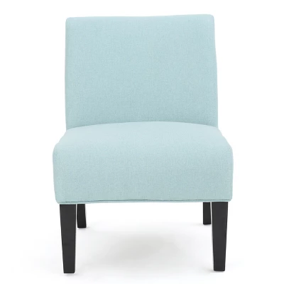 Kassi Accent Chair - Christopher Knight Home - Image 4