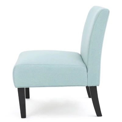 Kassi Accent Chair - Christopher Knight Home - Image 2