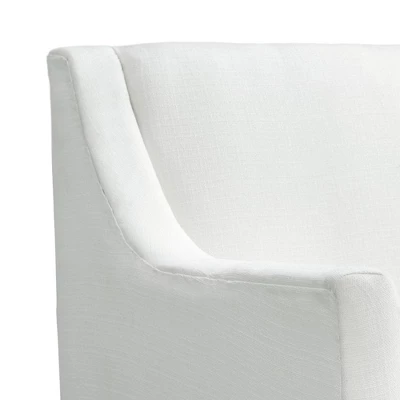 Moxie Accent Armchair - Picket House Furnishings - Image 6