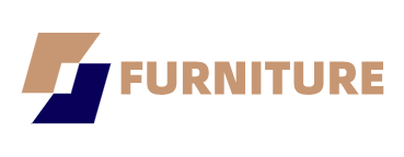 Quality Furniture Store
