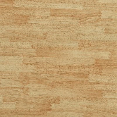 Decorative TV Stand For TVs Up To 70" - Festivo - Image 8