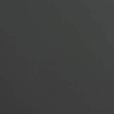 Brody Side Table - Picket House Furnishings - Image 10