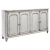Decorative Storage Cabinets Natura - Signature Design By Ashley