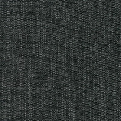 Clara Storage Sofa Bed Reversible Sectional - Abbyson Living - Image 8