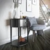 Acadian End Table - Room & Joy