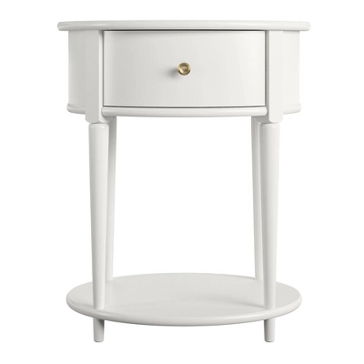 Acadian End Table - Room & Joy - Image 18