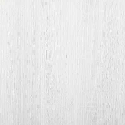 Camden Corner TV Stand For TVs Up To 60" - Crosley - Image 9