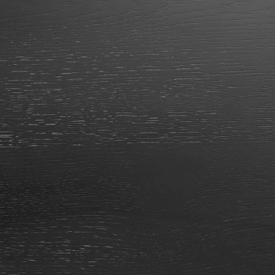 Wood & Cane Media Console - Hearth & Hand™ With Magnolia - Image 6