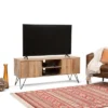 Moreno TV Stand - WyndenHall