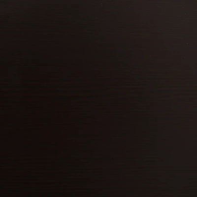 Doerun Mid-Century Modern Storage TV Stand For TVs Up To 48" Dark Gray/Black - Christopher Knight Home - Image 2