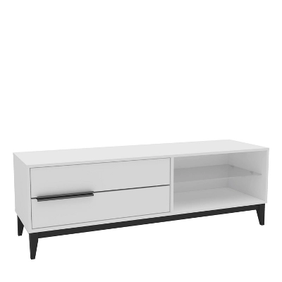 Melrose TV Stand For TVs Up To 65" - Chique - Image 9