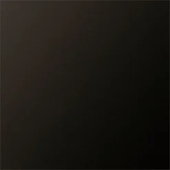 Black Bronze Side Table With Metal Shelves - Henn&Hart